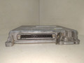 блок управления двигателем Hyundai Lantra J1 1992, 1.5 л., бензин, SIEMENS, SDEOM1, HMC39100-24870, K102124101H - фото №2