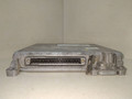 блок управления двигателем Hyundai Lantra J2 1997, 1.5 л., бензин, SIEMENS, SDEOM1, HMC39100-24870, K102124101H - фото №2