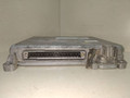 блок управления двигателем Hyundai Pony X2 1993, 1.5 л., бензин, SIEMENS, SDEOM1, HMC39100-24870, K102124101H - фото №2