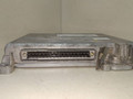 блок управления двигателем Honda Civic 8 поколение 2006, 1.5 л., бензин, SIEMENS, SDEOM1, HMC39100-24870, K102124101H - фото №2