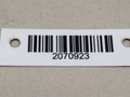 блок управления двигателем Honda Civic 8 поколение 2006, 1.5 л., бензин, SIEMENS, SDEOM1, HMC39100-24870, K102124101H - фото №5