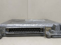 блок управления двигателем Renault Clio 1 поколение 1995, 1.8 л., 7700860285, SIEMENS, BVM, HOM7700857526, S101715101C - фото №2