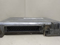 блок управления двигателем Renault 19 1, 1.4 л., SIEMENS, BVM, HOM7700731801, 7700735140, S100813101H - фото №2