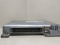 блок управления двигателем Renault Clio 1 поколение 1995, 1.4 л., SIEMENS, BVM, HOM7700731801, 7700735140, S100813101H - фото №2