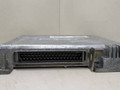 блок управления двигателем Renault 19 1, 1.4 л., SIEMENS, BVM, HOM7700731801, 7700735140, S100813101H - фото №2