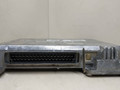 блок управления двигателем Renault 5 2 поколение 1995, 1.4 л., SIEMENS, BVM, HOM7700731801, 7700735140, S100813101H - фото №2