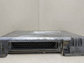блок управления двигателем Renault 5 2 поколение 1995, 1.4 л., SIEMENS, BVM, HOM7700731801, 7700735140, S100813101H - фото №2