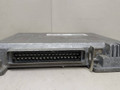 блок управления двигателем Renault Clio 1 поколение 1996, 1.4 л., бензин, SIEMENS, 7700864505, BVM, HOM7700731801, S100813101J - фото №2