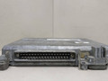 блок управления двигателем Hyundai Pony X2 1990, 1.5 л., SDEOM1, HMC39100-24871, KASCO, K102124101J - фото №2