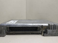 блок управления двигателем Renault 19 1 поколение 1991, 1.4 л., бензин, BVM, HOM7700731801, BENDIX, 770073510, S100813101F - фото №2