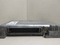 блок управления двигателем Renault 19 2 поколение 1999, 1.4 л., бензин, BVM, HOM7700731801, BENDIX, 770073510, S100813101F - фото №2