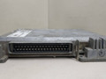 блок управления двигателем Renault 5 2 поколение 1995, 1.4 л., бензин, BVM, HOM7700731801, BENDIX, 770073510, S100813101F - фото №2