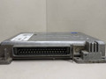блок управления двигателем Renault 19 2 поколение 1999, 1.4 л., бензин, BVM, HOM7700731801, BENDIX, 770073510, S100813101F - фото №2