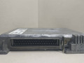 блок управления двигателем Renault Clio 1 поколение 1995, 1.4 л., бензин, BVM, HOM7700731801, BENDIX, 770073510, S100813101F - фото №2