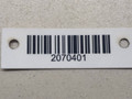блок управления двигателем Renault 19 2 поколение 1999, 1.4 л., бензин, BVM, HOM7700731801, 7700735140, BENDIX, S100813101F - фото №5