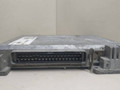 блок управления двигателем Renault 5 2 поколение 1995, 1.4 л., бензин, BVM, HOM7700731801, BENDIX, S100813101F, 7700731801 - фото №2