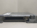 блок управления двигателем Renault 19 2 поколение 1999, 1.4 л., бензин, BVM, HOM7700731801, 7700735140, BENDIX, S100813101F - фото №2