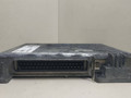 блок управления двигателем Renault Clio 1 поколение [рестайлинг] 1997, 1.4 л., BVM, HOM7700731801, 7700735140, BENDIX, S100813101G - фото №2