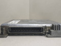 блок управления двигателем Renault 19 2 поколение 1999, 1.4 л., BVM, HOM7700731801, 7700735140, BENDIX, S100813101G - фото №2