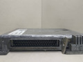 блок управления двигателем Renault Clio 1 поколение 1995, 1.4 л., BVM, HOM7700731801, 7700735140, BENDIX, S100813101G - фото №2