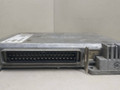 блок управления двигателем Renault 19 2 поколение 1999, 1.4 л., BVM, HOM7700731801, 7700735140, BENDIX, S100813101G - фото №2