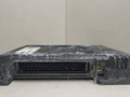 блок управления двигателем Renault 19 1 поколение 1990, 1.4 л., BVM, HOM7700731801, 7700735140, BENDIX, S100813101G - фото №2