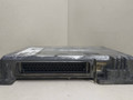 блок управления двигателем Renault Clio 1 поколение 1995, 1.4 л., BVM, HOM7700731801, 7700735140, BENDIX, S100813101G - фото №2