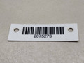 блок управления двигателем Renault 19 2 поколение 1999, 1.4 л., BVM, HOM7700731801, 7700735140, BENDIX, S100813101G - фото №5