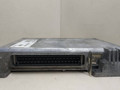блок управления двигателем Renault Clio 1 поколение 1995, 1.4 л., BVM, HOM7700731801, 7700735140, BENDIX, S100813101G - фото №2