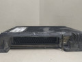 блок управления двигателем Renault 5 2 поколение 1995, 1.4 л., BVM, HOM7700731801, 7700735140, BENDIX, S100813101G - фото №2