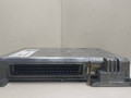 блок управления двигателем Renault 5 2 поколение 1995, 1.4 л., BVM, HOM7700731801, 7700735140, BENDIX, S100813101G - фото №2