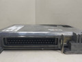 блок управления двигателем Renault Clio 1 поколение 1995, 1.4 л., BVM, HOM7700731801, 7700735140, BENDIX, S100813101G - фото №2