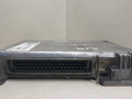 блок управления двигателем Renault Clio 1 поколение 1995, 1.4 л., BVM, HOM7700731801, 7700735140, BENDIX, S100813101G - фото №2
