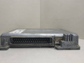 блок управления двигателем Renault 19 2 поколение 1999, 1.4 л., BVM, HOM7700731801, 7700735140, BENDIX, S100813101G - фото №2