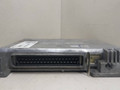 блок управления двигателем Renault 19 1 поколение 1990, 1.4 л., BVM, HOM7700731801, 7700735140, BENDIX, S100813101G - фото №2
