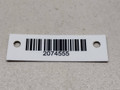 блок управления двигателем Renault Clio 1 поколение 1995, 1.4 л., BVM, HOM7700731801, 7700735140, BENDIX, S100813101G - фото №5