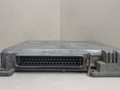 блок управления двигателем Renault 21 1 поколение 1987, 1.7 л., дизель, 7700738169, HOM7700731802, S100811101C - фото №2
