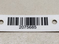 Наконечник свечной Renault Laguna 1 поколение 1997, 1.0 л., бензин, BERU, 0040100071, 8200568672 - фото №4