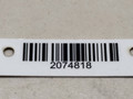 Наконечник свечной Renault Laguna 1 поколение 1997, 1.0 л., бензин, BERU, 0040100071, 8200568672 - фото №4