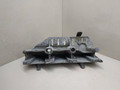 кронштейн (крепление) впускного коллектора Renault Megane 1 поколение 1999, 1.6 л., i, бензин, 5МКПП, хетчбэк 5 дв., 7700110112 - фото №3