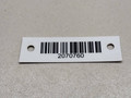 патрубок радиатора Volkswagen Passat B5 2001, 1.9 л., TDi, дизель, 038121071F - фото №3
