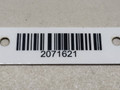 катушка зажигания Jaguar X-Type 1 поколение 2002, 2.5 л., бензин, DENSO, 1X43-12029-AB, 099700-0620 - фото №4