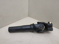 рулевой карданчик Mazda 323F BA 1996, BE7C32090 - фото №2
