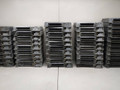 блок управления двигателем Renault 19 2 поколение 1999, 1.7 л., бензин, HOM7700731802, 7700859511, S100811102D - фото №4