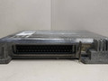 блок управления двигателем Renault 19 2 поколение 1999, 1.7 л., бензин, HOM7700731802, 7700859511, S100811102D - фото №2