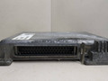 блок управления двигателем Renault 21 1 поколение 1988, 1.7 л., бензин, HOM7700731802, 7700859511, S100811102D - фото №2