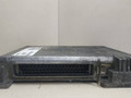 блок управления двигателем Renault 21 1 поколение [рестайлинг] 1993, 1.7 л., бензин, HOM7700731802, 7700859511, S100811102D - фото №2