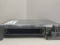блок управления двигателем Renault 19 1 поколение 1990, 1.7 л., бензин, HOM7700731802, 7700859511, S100811102D - фото №2