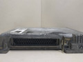 блок управления двигателем Renault 21 1 поколение 1988, 1.7 л., бензин, HOM7700731802, 7700859511, S100811102D - фото №2