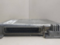 блок управления двигателем Renault 19 1 поколение 1990, 1.7 л., бензин, HOM7700731802, 7700859511, S100811102D - фото №2